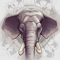 ElephantTAT