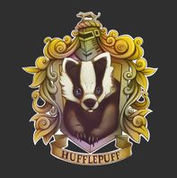 HP Hufflepuff-Hersteld2