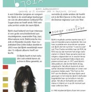 Björk_Pagina_2